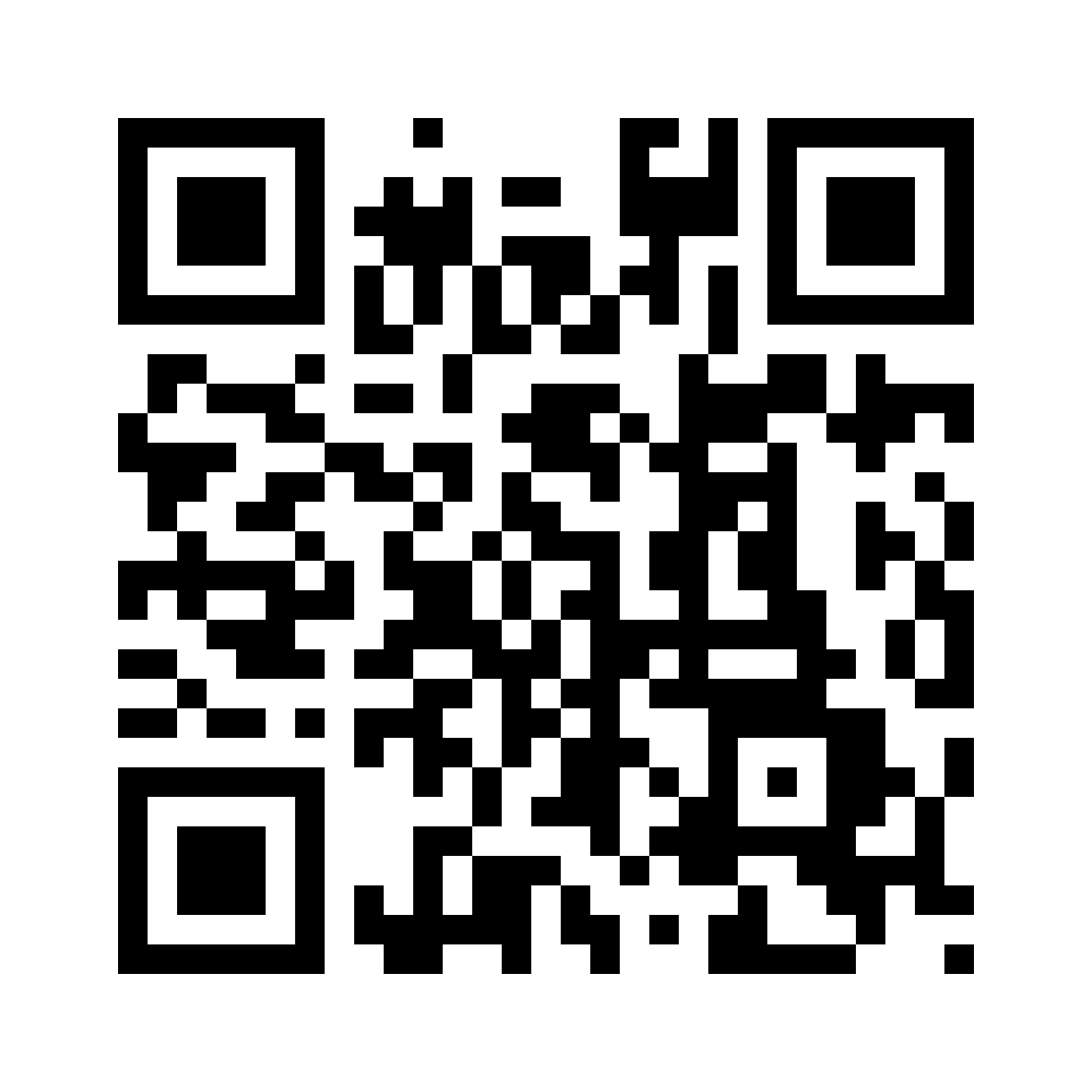 QR kód pro https://ceremonialy.tastory.cz/